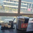 사상구청(2층) | 7,500원의 행복 사상구청 맛집 밥을 짓다 가성비 최고 한식뷔페