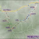 1577회(23년1월26일,목) 태백 태백산(장군봉,천제단) 눈꽃산행ㅡ중식제공ㅡ 이미지