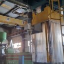 주식회사 제이에스에너지 이미지