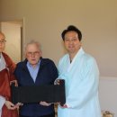 시애틀치과의원 이미지