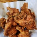 엉클&39;S푸드 이미지