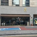 압구정-111 | [압구정] 지강한식당 압구정맛집, 윤진원 셰프 돌판 낙지볶음 2인세트·묵사발·볶음밥 후기