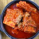 고향소갈비찜원조 이미지