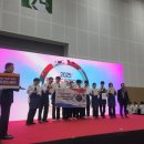 꿈꾸는 쉐프 | 대구학생요리학원, 셰프를 꿈꾸는 학생들을 위한 실전 가이드