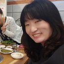 돈돼야지 이미지