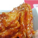 멕시카나신창신가점 네이버블로그