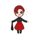 디엠 티엔씨 | [때끼 후기] ANTARIUS CAFE 2