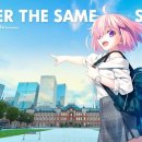 스카이기획 이미지