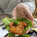 매화식당 이미지