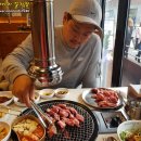 연희서서갈비 이미지