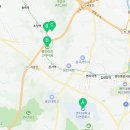 기흥 견인차량 보관소 네이버블로그
