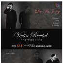 아트뱅크주 이미지