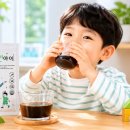 최가네 흑염소 | 또래보다 작은 아이, 어린이 흑염소즙 먹인 솔직 후기