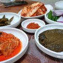 오가네옻닭 이미지