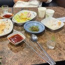 일호수산 네이버블로그