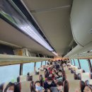 점프파이어 이미지