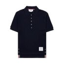 J0112 이미지