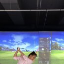 리치골프아카데미 이미지