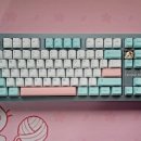 베이비블루(babyblue) 이미지