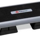 굿모닝여성전용헬스클럽 이미지