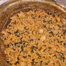 뼈큰감자탕 금호지구점 이미지