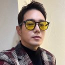 환희, 자신만의 창법 완성 위해 쏟은 과거 눈길...스타트렌드 트로트 남자 1위💙댓글있음. 이미지