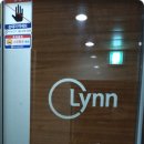 동림지구 화장실 이미지