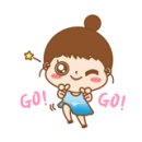 무학(아) 이미지