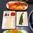 육화담길 이미지