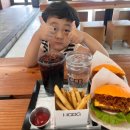 붉은오름자연휴양림3 이미지