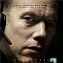 안녕아가 이미지