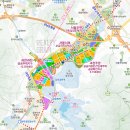 태봉로(남측) 이미지