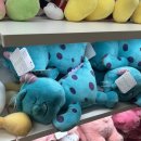 주식회사 쿨쿨 이미지