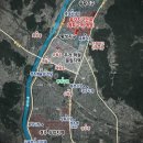 산업로5(남) 이미지