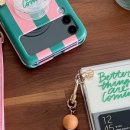 샤이닝팩토리 이미지