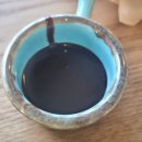 79파운야드청라