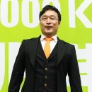 칠삭 이미지
