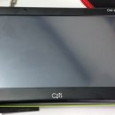 GS칼텍스 아시아드주유소 이미지