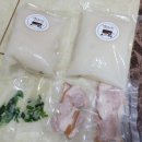 올레사골고기국수 이미지