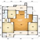 스타부동산공인중개사사무소 이미지