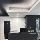벨센트 맨즈헤어 이수역점 두상·모질 맞춤 디자인! 이수역 미용실 후기 남자머리 잘하는 곳 찾는다면...