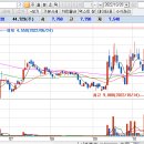 한빛피플 이미지