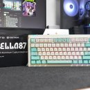 케이스텔라 이미지