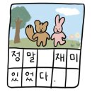 볼볼티 이미지