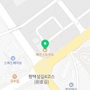 주식회사메인스트리트 이미지