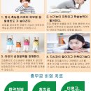 충무공한의원 이미지