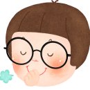 토바시스템 | ★ [토바시스템] 욕실시공후기8 : 욕실리모델링 NUOVO