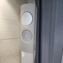 신환아파트 상가동 | 구미 산동 에어컨청소 후기 아파트 상가 완전분해 세척 효과 직접 확인