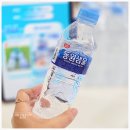 매월4로2L 이미지