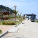 길손농장 이미지